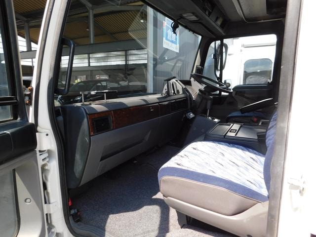 Миниатюра 55