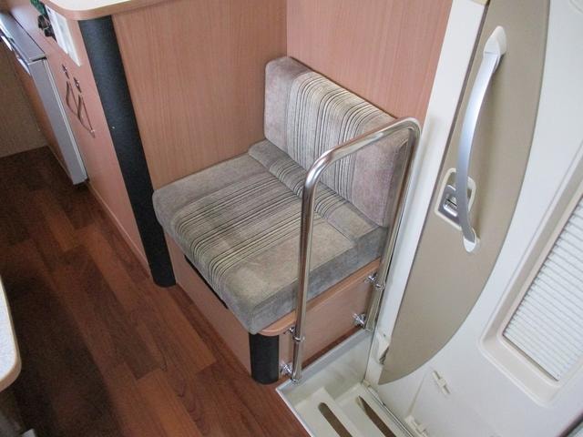 Миниатюра 8