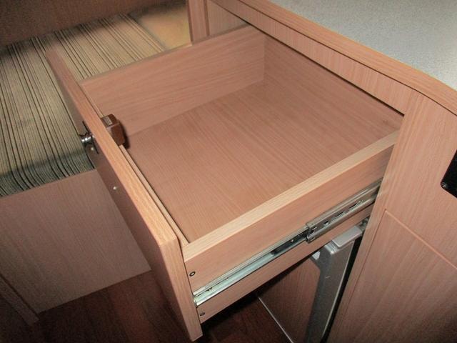 Миниатюра 11