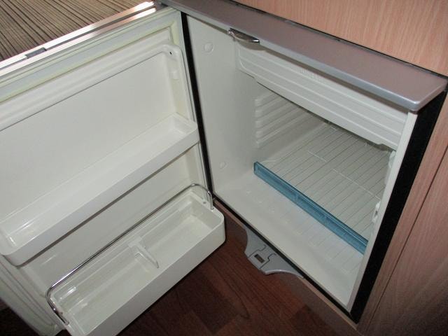 Миниатюра 12
