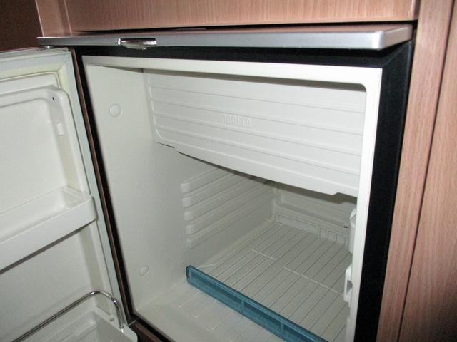 Миниатюра 13