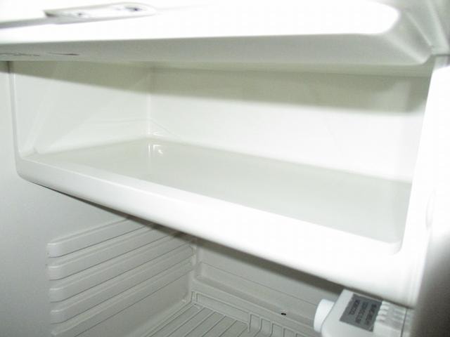 Миниатюра 14