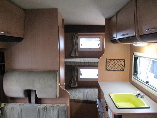 Миниатюра 15
