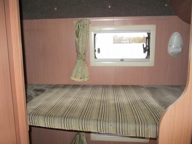 Миниатюра 18