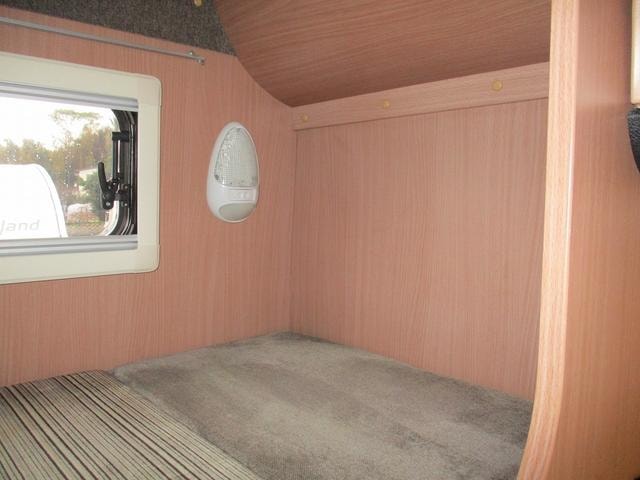Миниатюра 19