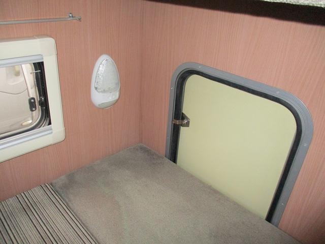 Миниатюра 22