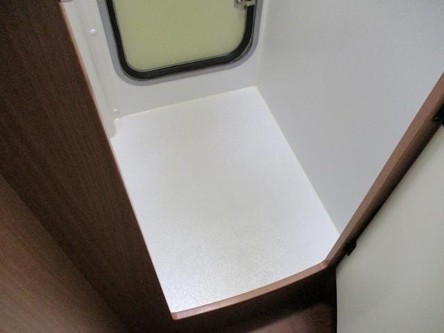 Миниатюра 23