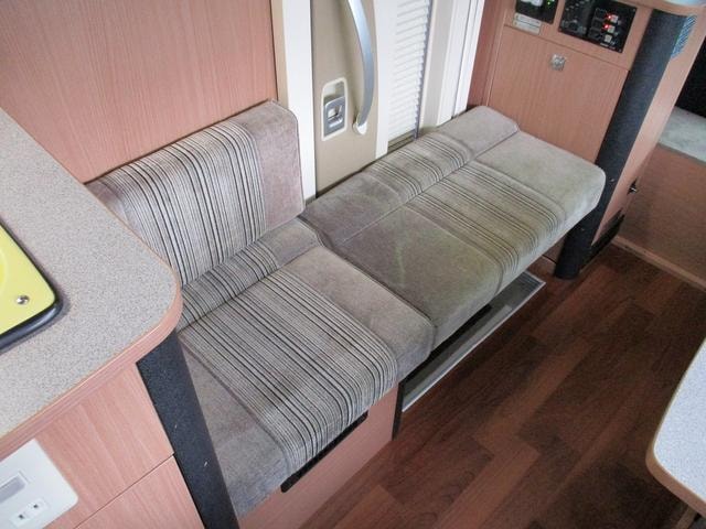 Миниатюра 26