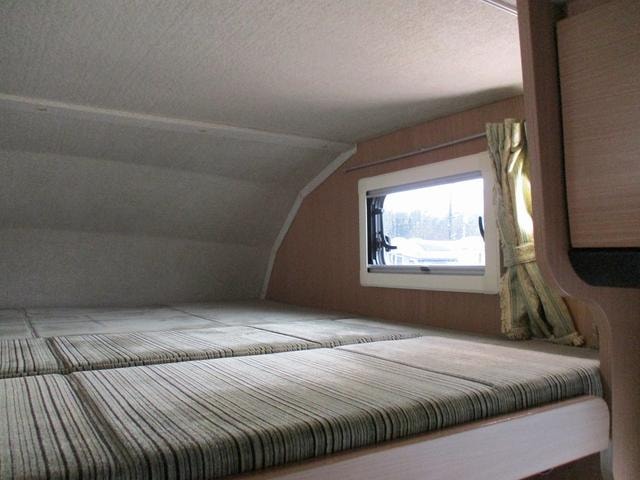 Миниатюра 29