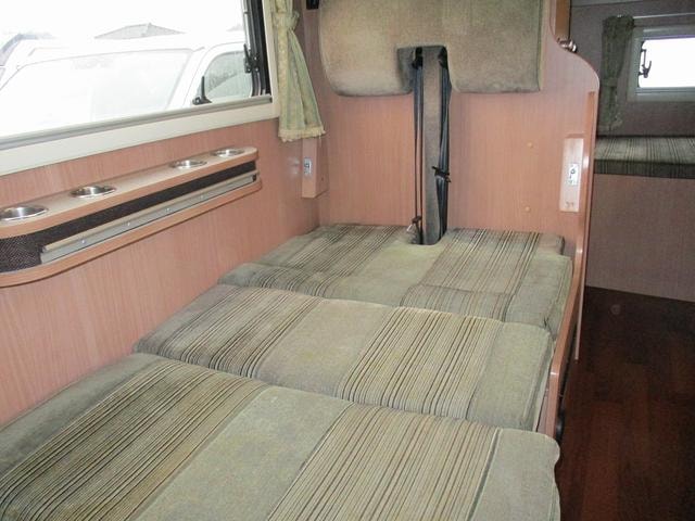Миниатюра 35