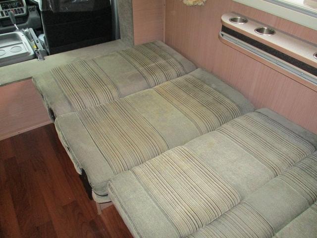 Миниатюра 36
