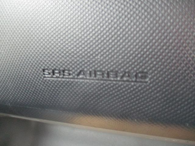 Миниатюра 43