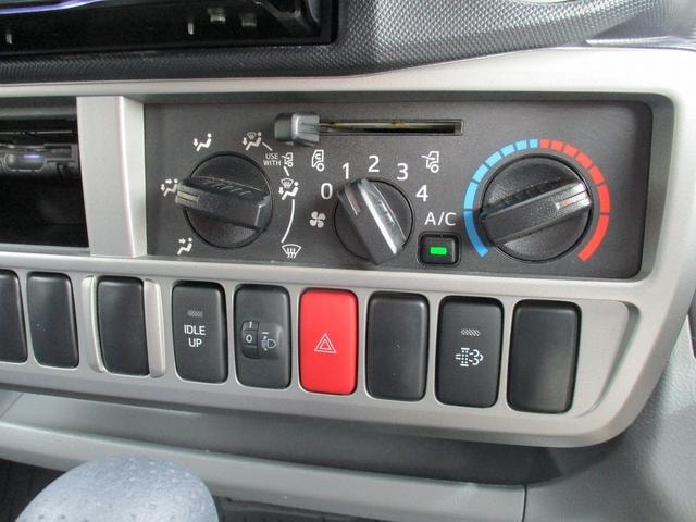 Миниатюра 48