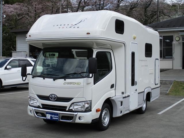 Миниатюра 51