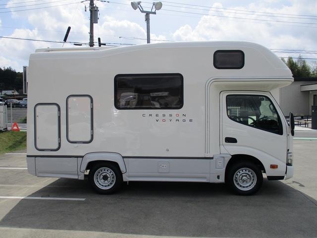 Миниатюра 56