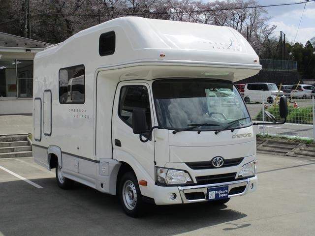 Миниатюра 57