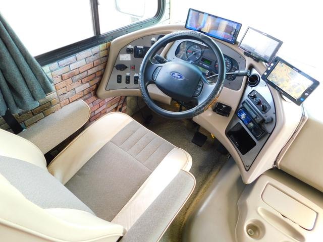 Миниатюра 16