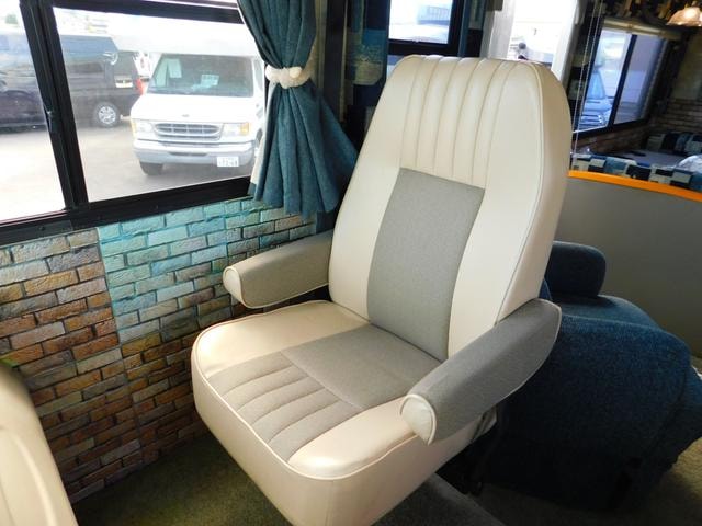 Миниатюра 17