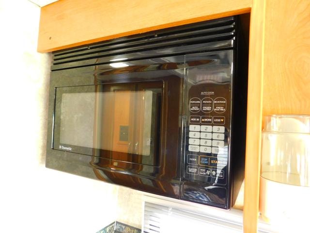 Миниатюра 48