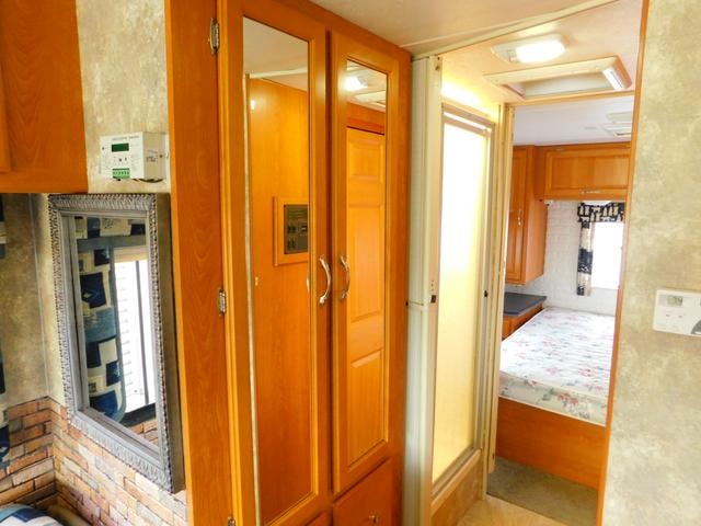 Миниатюра 56