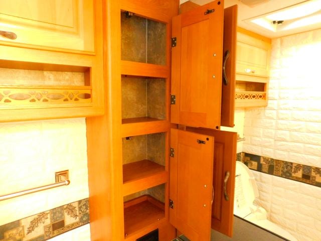Миниатюра 62