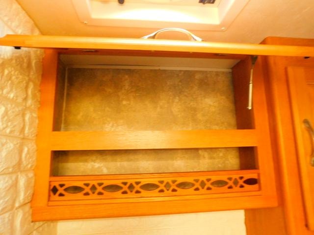 Миниатюра 63