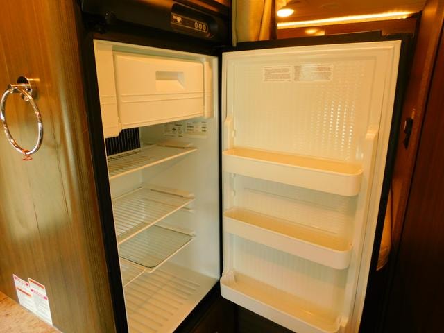 Миниатюра 10
