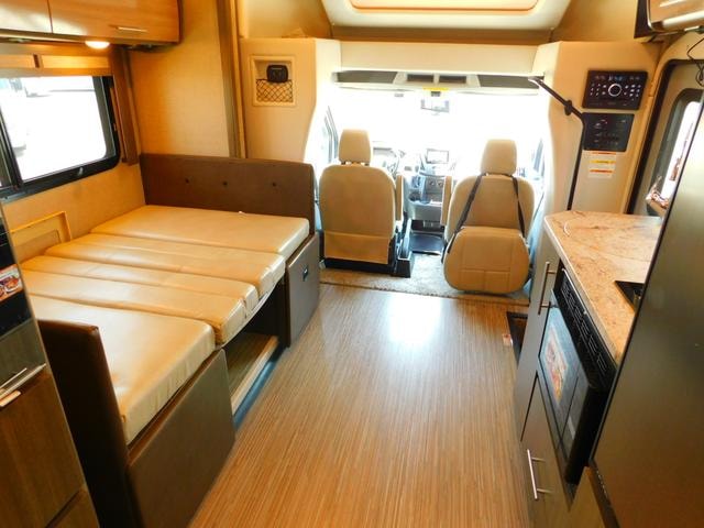 Миниатюра 43