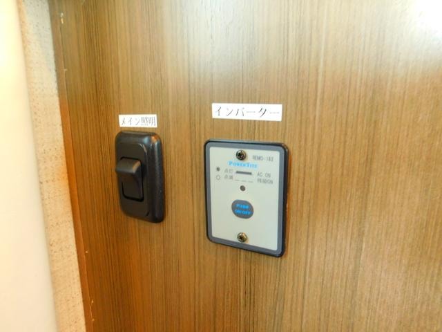 Миниатюра 52