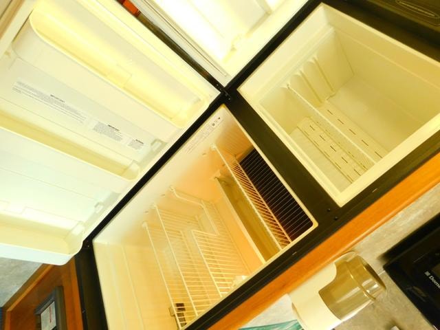 Миниатюра 11