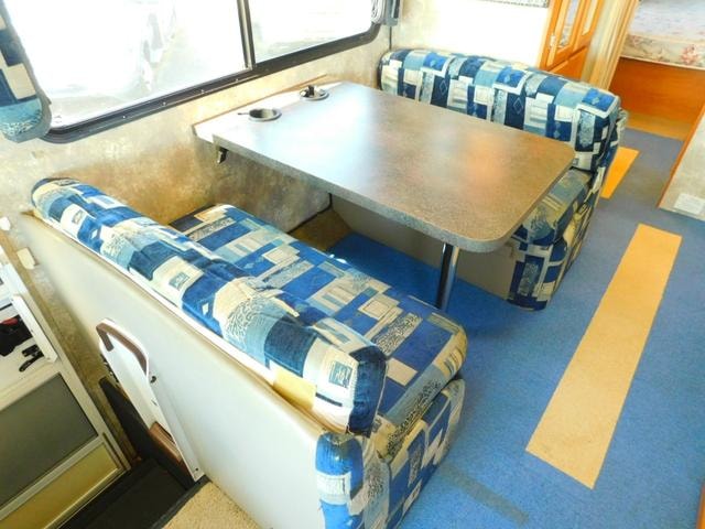 Миниатюра 48