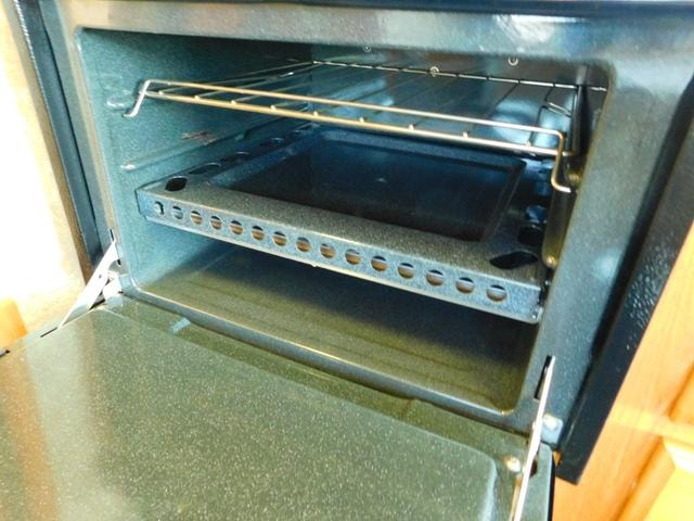 Миниатюра 52
