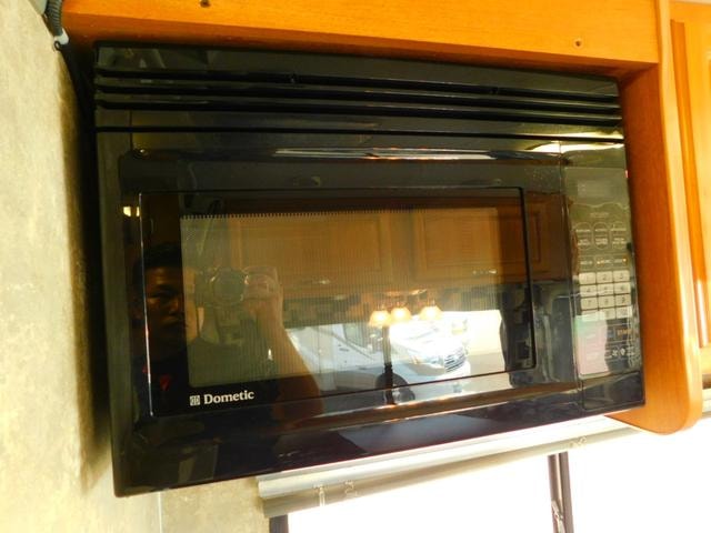 Миниатюра 56