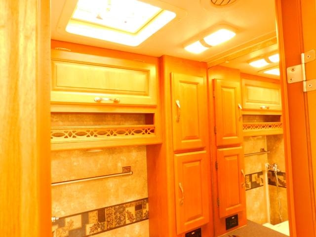 Миниатюра 61
