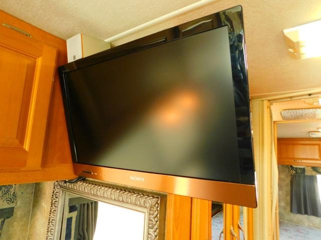 Миниатюра 62