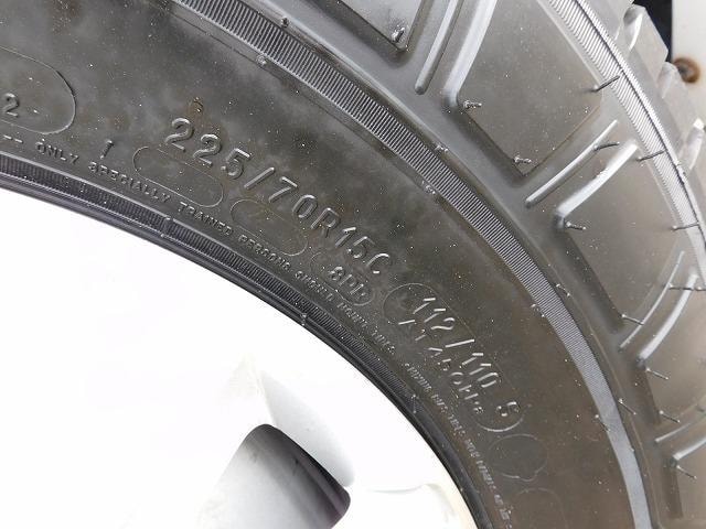 Миниатюра 28