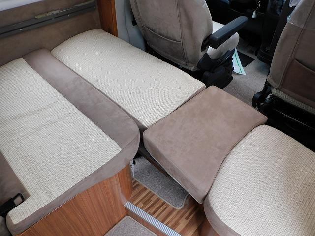 Миниатюра 40