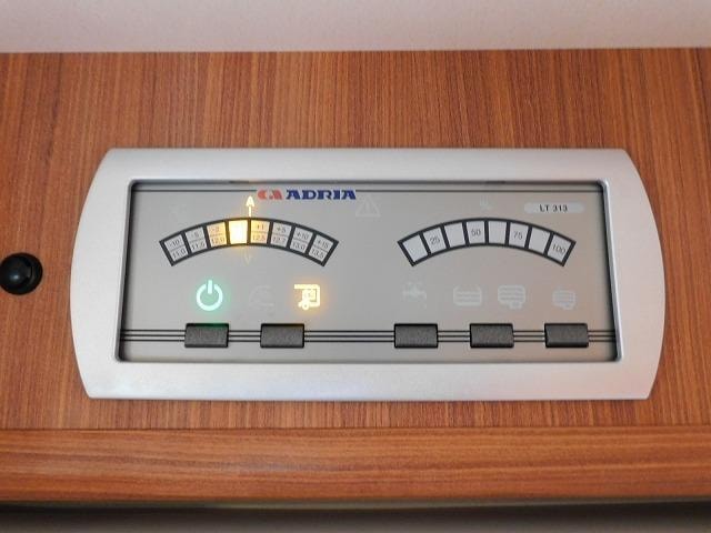 Миниатюра 46