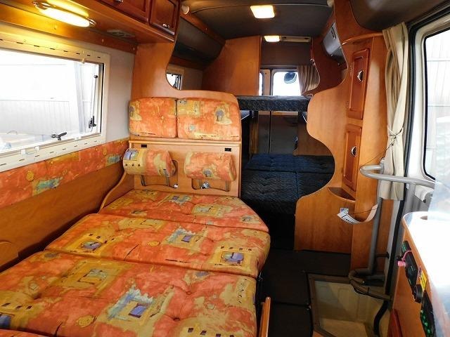 Миниатюра 22