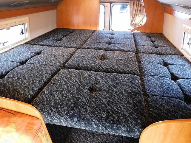 Миниатюра 24