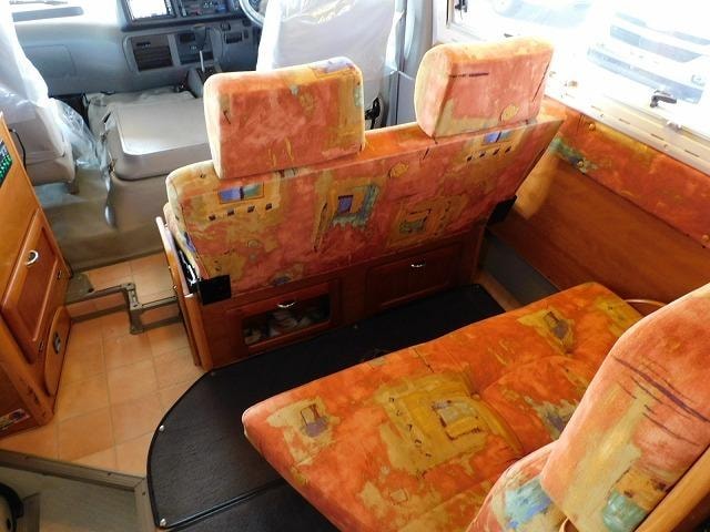 Миниатюра 32