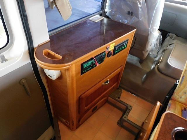 Миниатюра 33