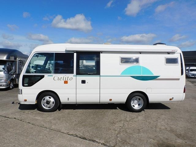 Миниатюра 65