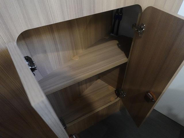 Миниатюра 39