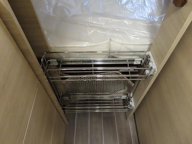Миниатюра 12