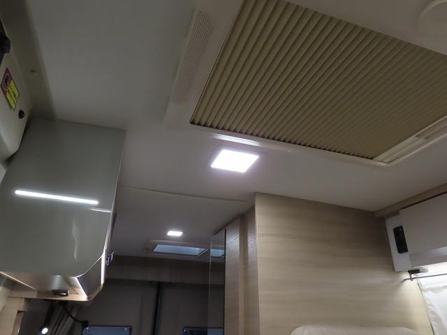 Миниатюра 9