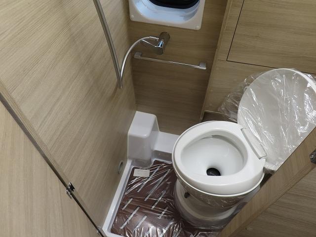 Миниатюра 12