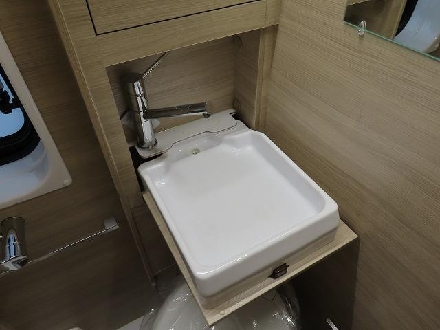 Миниатюра 13