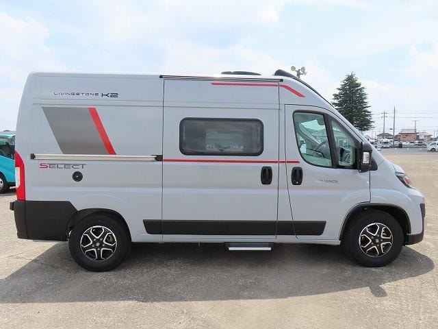 Миниатюра 23