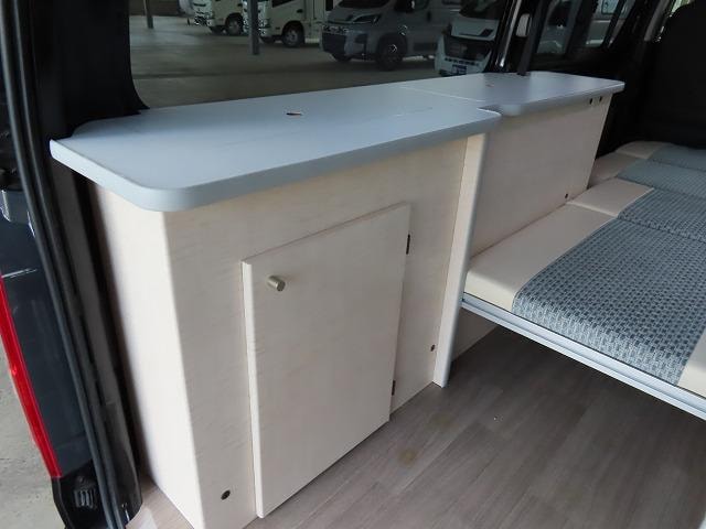 Миниатюра 11